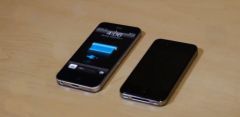 concept-iphone-5-en-video.jpg, 2011 concept-iphone-5-en-video.jpg