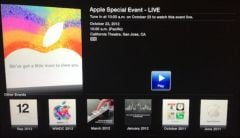 conference-apple-live-video-2.jpg, 2011 conference-apple-live-video-1.jpg