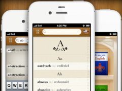 dictionnaire-traduction-iphone-pas-cher-1.jpg, 2011 dictionnaire-traduction-iphone-pas-cher-1.jpg