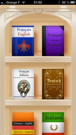 dictionnaire-traduction-iphone-pas-cher-2.jpg, 2011 dictionnaire-traduction-iphone-pas-cher-2.jpg
