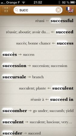 dictionnaire-traduction-iphone-pas-cher-3.jpg, 2011 dictionnaire-traduction-iphone-pas-cher-3.jpg