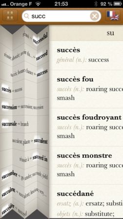 dictionnaire-traduction-iphone-pas-cher-4.jpg, 2011 dictionnaire-traduction-iphone-pas-cher-4.jpg