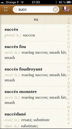 dictionnaire-traduction-iphone-pas-cher-5.jpg, 2011 dictionnaire-traduction-iphone-pas-cher-5.jpg
