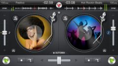 djay-app-gratuite-1.jpg, 2011 djay-app-gratuite-1.jpg