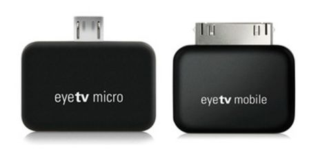 elgato-eye-tv-mobile-iphone-ipad-1.jpg, 2011 elgato-eye-tv-mobile-iphone-ipad-1.jpg
