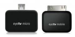 elgato-eye-tv-mobile-iphone-ipad-1.jpg, 2011 elgato-eye-tv-mobile-iphone-ipad-1.jpg