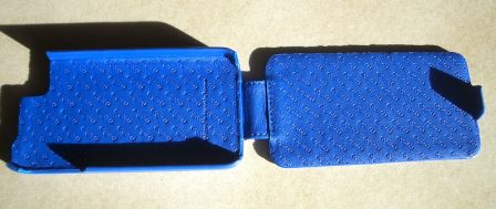 etui-iphone-4s-noreve-cuir-signature-3.jpg, 2011 etui-iphone-4s-noreve-cuir-signature-3.jpg