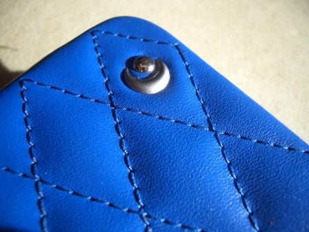 etui-iphone-4s-noreve-cuir-signature-5.jpg, 2011 etui-iphone-4s-noreve-cuir-signature-5.jpg