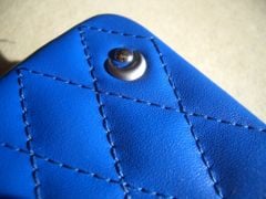 etui-iphone-4s-noreve-cuir-signature-5.jpg, 2011 etui-iphone-4s-noreve-cuir-signature-1.jpg