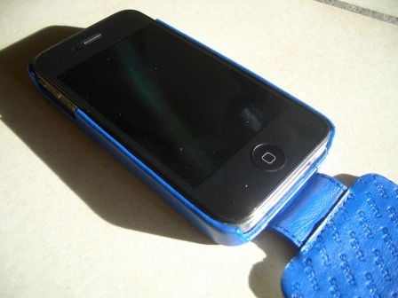 etui-iphone-4s-noreve-cuir-signature-6.jpg, 2011 etui-iphone-4s-noreve-cuir-signature-6.jpg