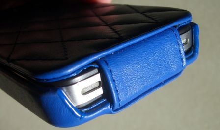 etui-iphone-4s-noreve-cuir-signature-9.jpg, 2011 etui-iphone-4s-noreve-cuir-signature-9.jpg