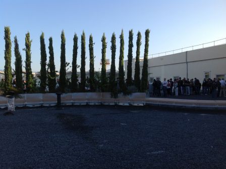 file-d-attente-lancement-iphone-5-10.jpg, 2011 file-d-attente-lancement-iphone-5-10.jpg