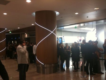 file-d-attente-lancement-iphone-5-11.jpg, 2011 file-d-attente-lancement-iphone-5-11.jpg