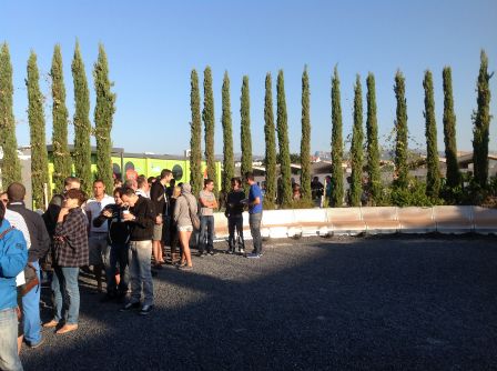 file-d-attente-lancement-iphone-5-12.jpg, 2011 file-d-attente-lancement-iphone-5-12.jpg