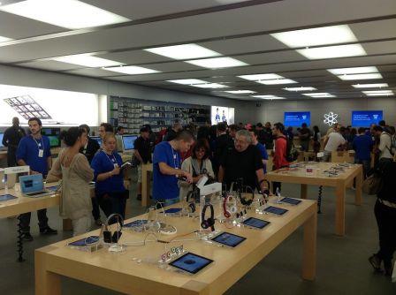 file-d-attente-lancement-iphone-5-15.jpg, 2011 file-d-attente-lancement-iphone-5-15.jpg