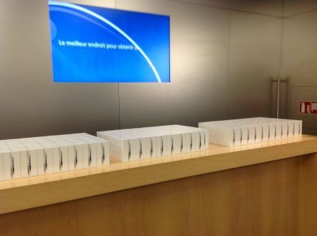 file-d-attente-lancement-iphone-5-17.jpg, 2011 file-d-attente-lancement-iphone-5-17.jpg