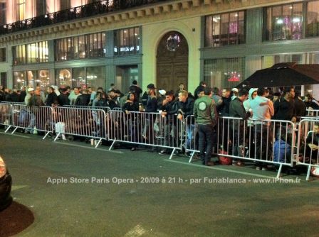 file-d-attente-lancement-iphone-5-1.jpg, 2011 file-d-attente-lancement-iphone-5-1.jpg