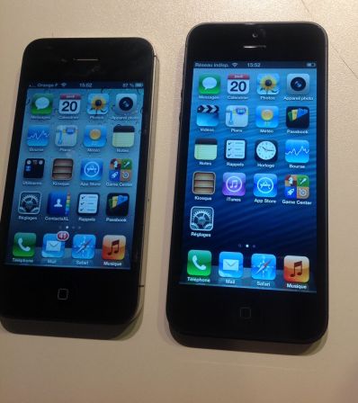 file-d-attente-lancement-iphone-5-2.jpg, 2011 file-d-attente-lancement-iphone-5-2.jpg