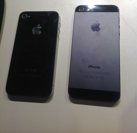 file-d-attente-lancement-iphone-5-3.jpg, 2011 file-d-attente-lancement-iphone-5-3.jpg