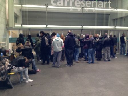 file-d-attente-lancement-iphone-5-5.jpg, 2011 file-d-attente-lancement-iphone-5-5.jpg