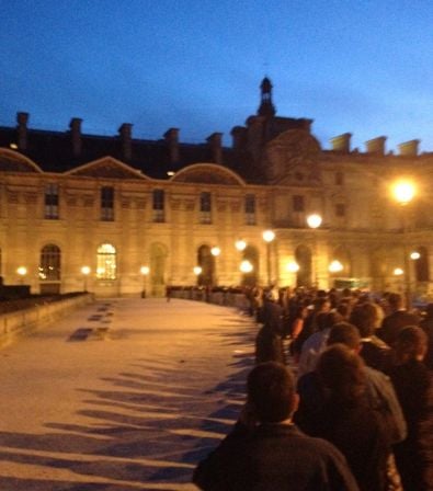 file-d-attente-lancement-iphone-5-7.jpg, 2011 file-d-attente-lancement-iphone-5-7.jpg