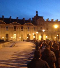 file-d-attente-lancement-iphone-5-7.jpg, 2011 file-d-attente-lancement-iphone-5-1.jpg