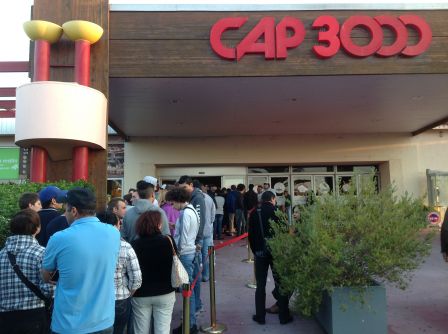 file-d-attente-lancement-iphone-5-9.jpg, 2011 file-d-attente-lancement-iphone-5-9.jpg