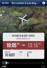 flight-track-iphone-1.jpg, 2011 flight-track-iphone-1.jpg