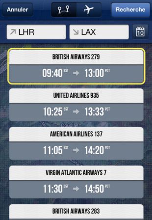 flight-track-iphone-2.jpg, 2011 flight-track-iphone-2.jpg