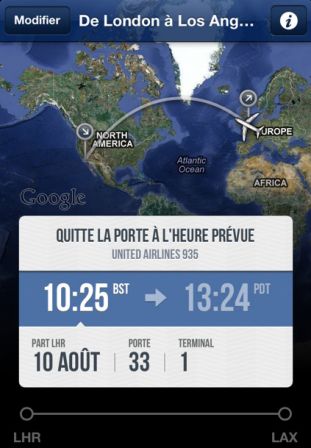flight-track-iphone-3.jpg, 2011 flight-track-iphone-3.jpg