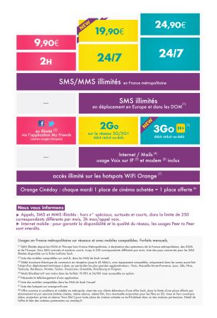 forfaits-sosh-iphone-2.jpg, 2011 forfaits-sosh-iphone-2.jpg