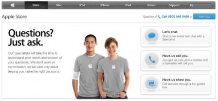 genius-bar-online-1.jpg, 2011 genius-bar-online-1.jpg