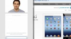 genius-bar-online-2.jpg, 2011 genius-bar-online-1.jpg
