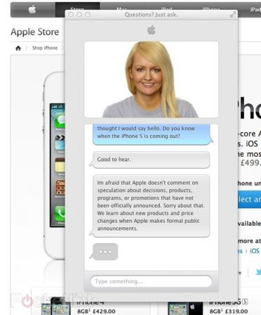 genius-bar-online-3.jpg, 2011 genius-bar-online-3.jpg