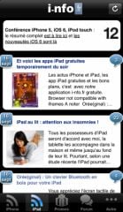 i-nfo-iphone-5-1.jpg, 2011 i-nfo-iphone-5-1.jpg