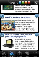 i-nfo-iphone-5-2.jpg, 2011 i-nfo-iphone-5-2.jpg
