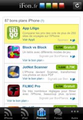 i-nfo-iphone-5-3.jpg, 2011 i-nfo-iphone-5-3.jpg