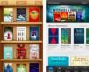 ibooks-iphone-ipad-1.jpg, 2011 ibooks-iphone-ipad-1.jpg