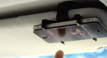 iclip-iphone-1.jpg, 2011 iclip-iphone-1.jpg