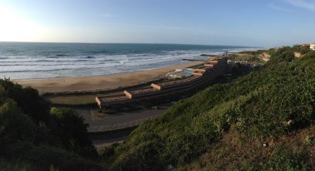 images-panoramiques-iphone-4S-5-10.jpg, 2011 images-panoramiques-iphone-4S-5-10.jpg