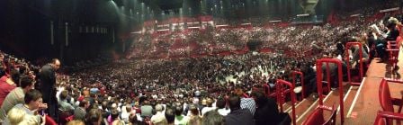 images-panoramiques-iphone-4S-5-12.jpg, 2011 images-panoramiques-iphone-4S-5-12.jpg