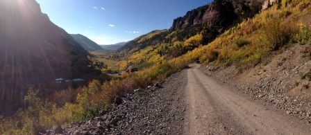 images-panoramiques-iphone-4S-5-13.jpg, 2011 images-panoramiques-iphone-4S-5-13.jpg