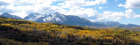 images-panoramiques-iphone-4S-5-16.jpg, 2011 images-panoramiques-iphone-4S-5-16.jpg