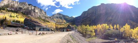 images-panoramiques-iphone-4S-5-17.jpg, 2011 images-panoramiques-iphone-4S-5-17.jpg