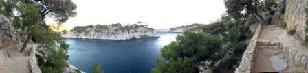 images-panoramiques-iphone-4S-5-3.jpg