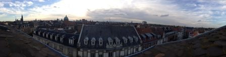 images-panoramiques-iphone-4S-5-5.jpg
