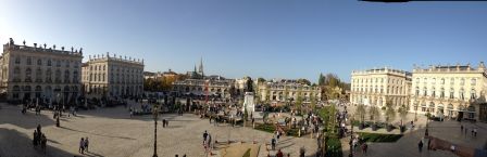 images-panoramiques-iphone-4S-5-6.jpg, 2011 images-panoramiques-iphone-4S-5-6.jpg