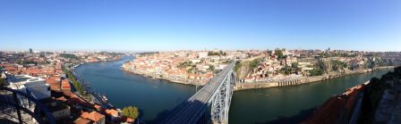 images-panoramiques-iphone-4S-5-8.jpg, 2011 images-panoramiques-iphone-4S-5-8.jpg