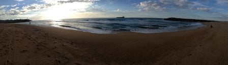 images-panoramiques-iphone-4S-5-9.jpg, 2011 images-panoramiques-iphone-4S-5-9.jpg