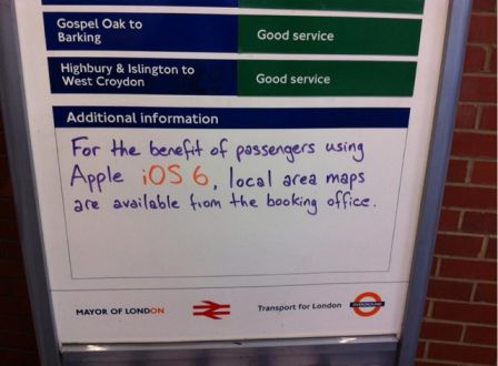 ios6-london.jpg, 2011 ios6-london.jpg